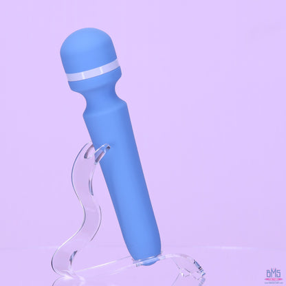 Wonderlust Destiny - Blue
