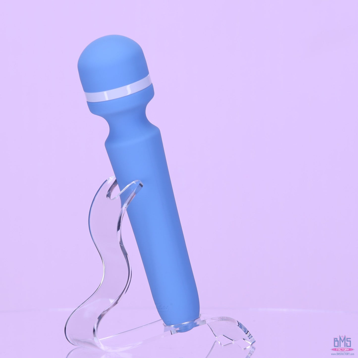Wonderlust Destiny - Blue