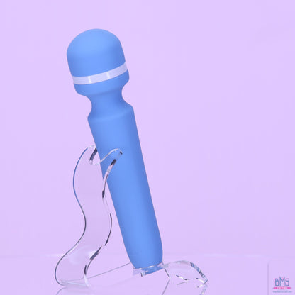 Wonderlust Destiny - Blue