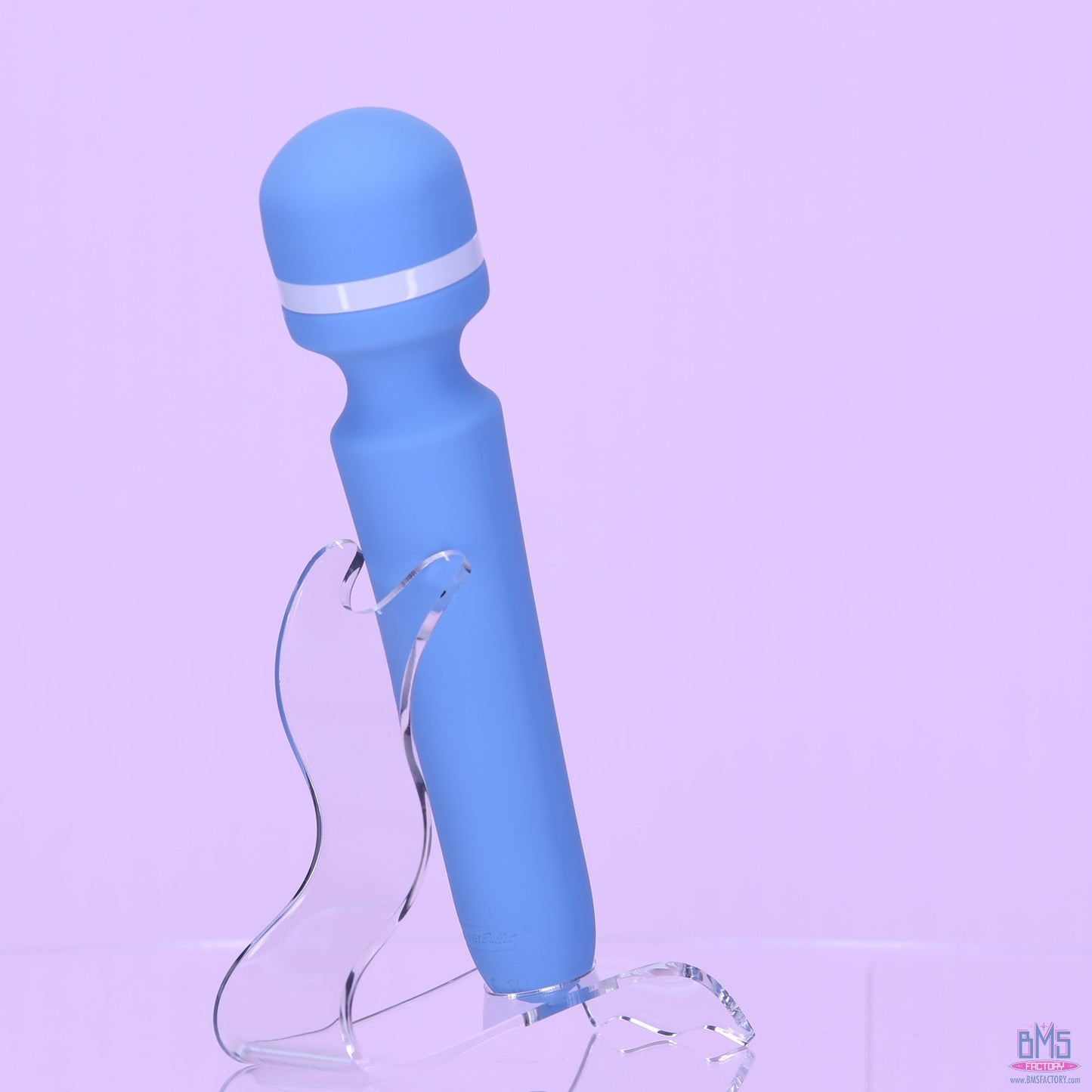 Wonderlust Destiny - Blue