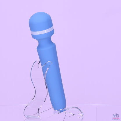 Wonderlust Destiny - Blue