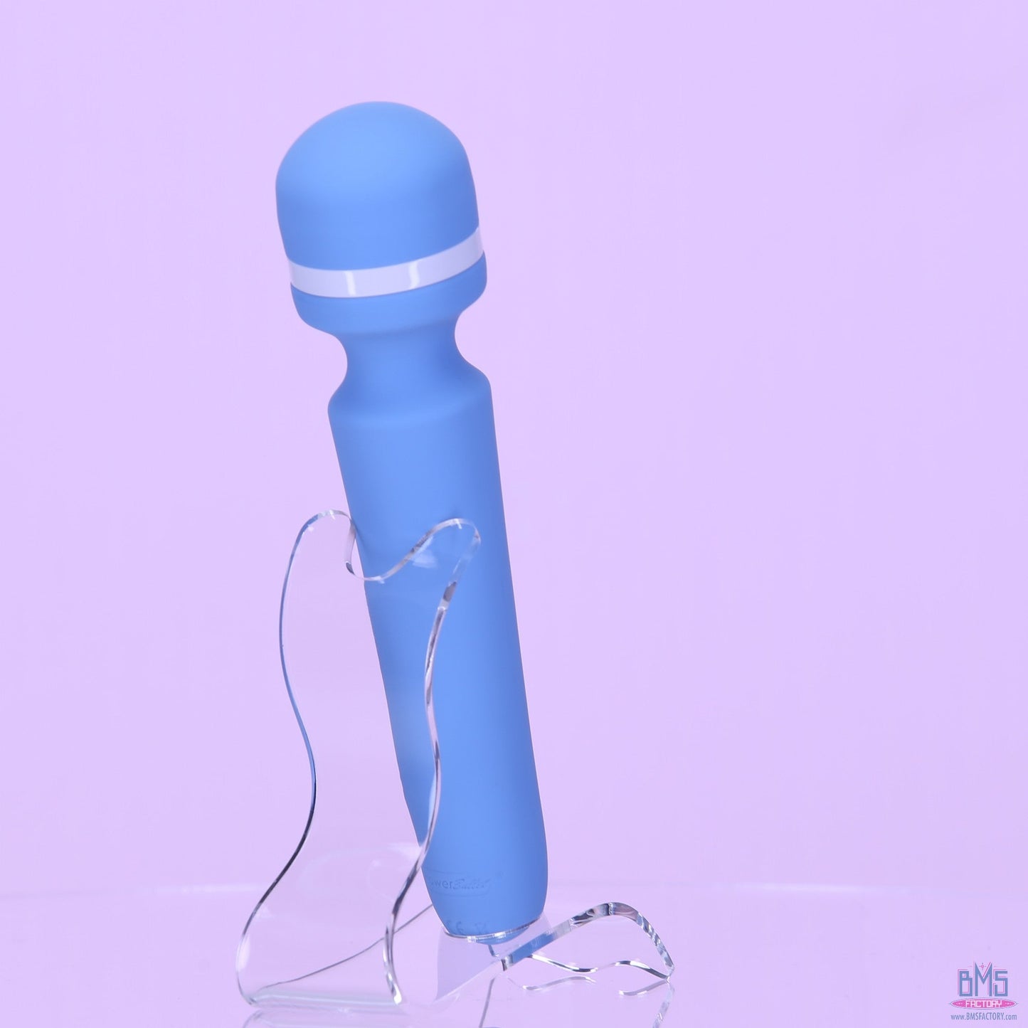 Wonderlust Destiny - Blue