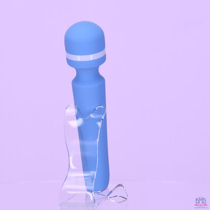 Wonderlust Destiny - Blue
