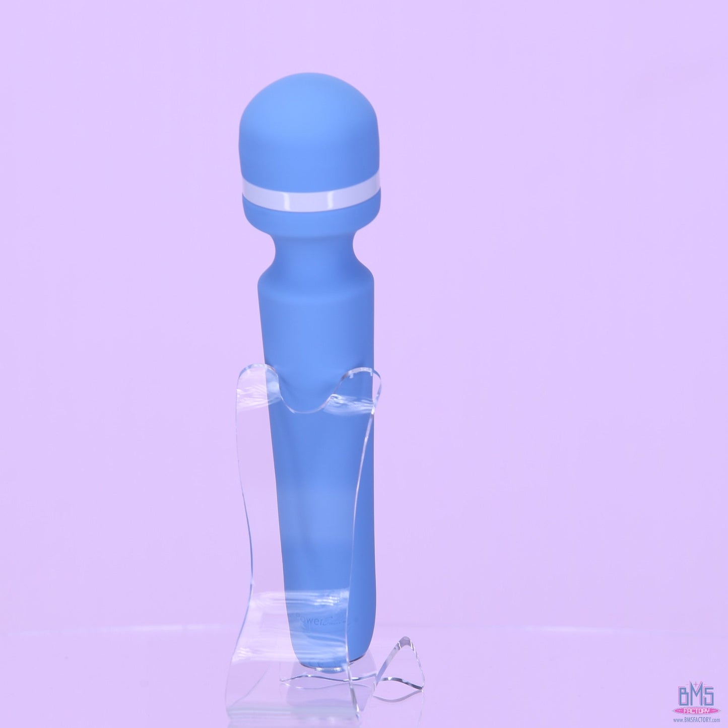 Wonderlust Destiny - Blue