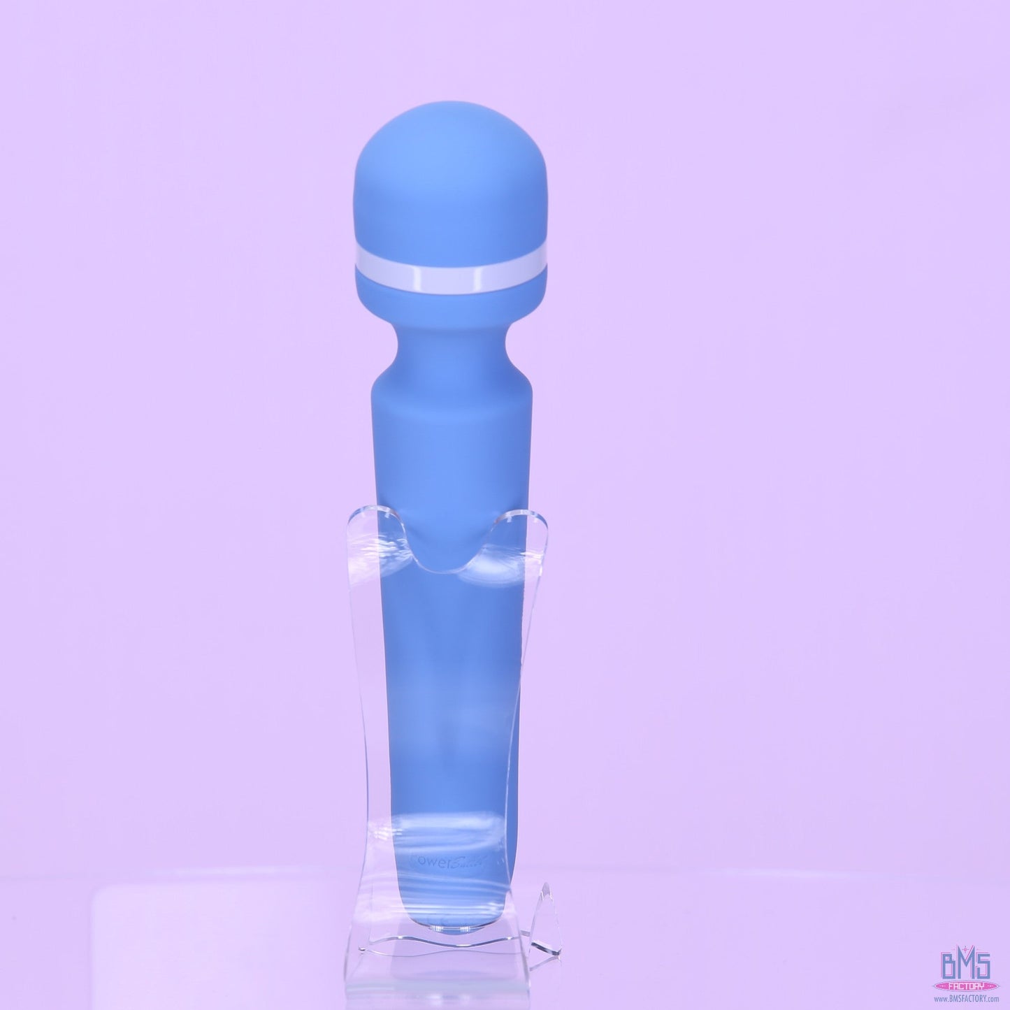 Wonderlust Destiny - Blue