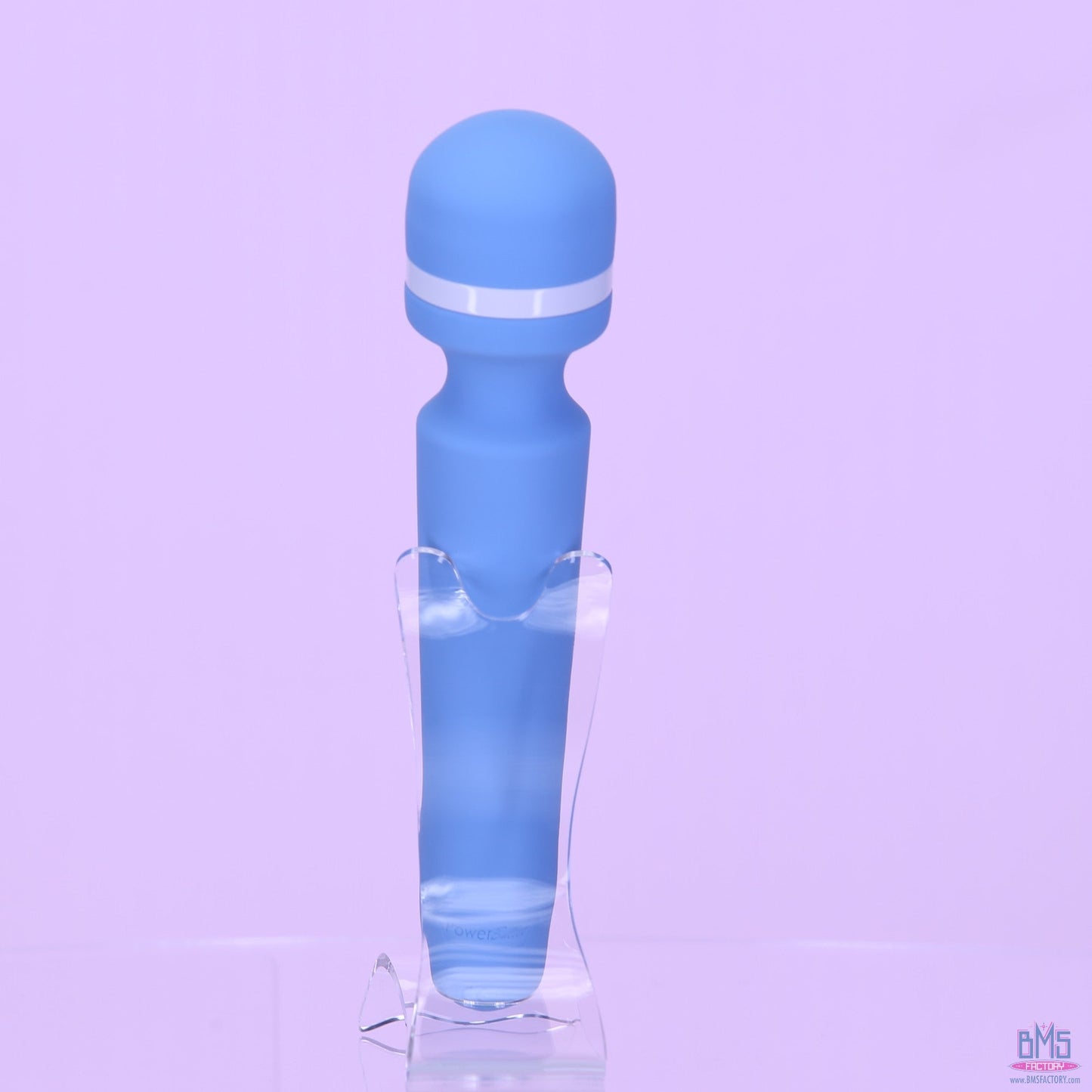 Wonderlust Destiny - Blue