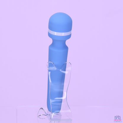 Wonderlust Destiny - Blue
