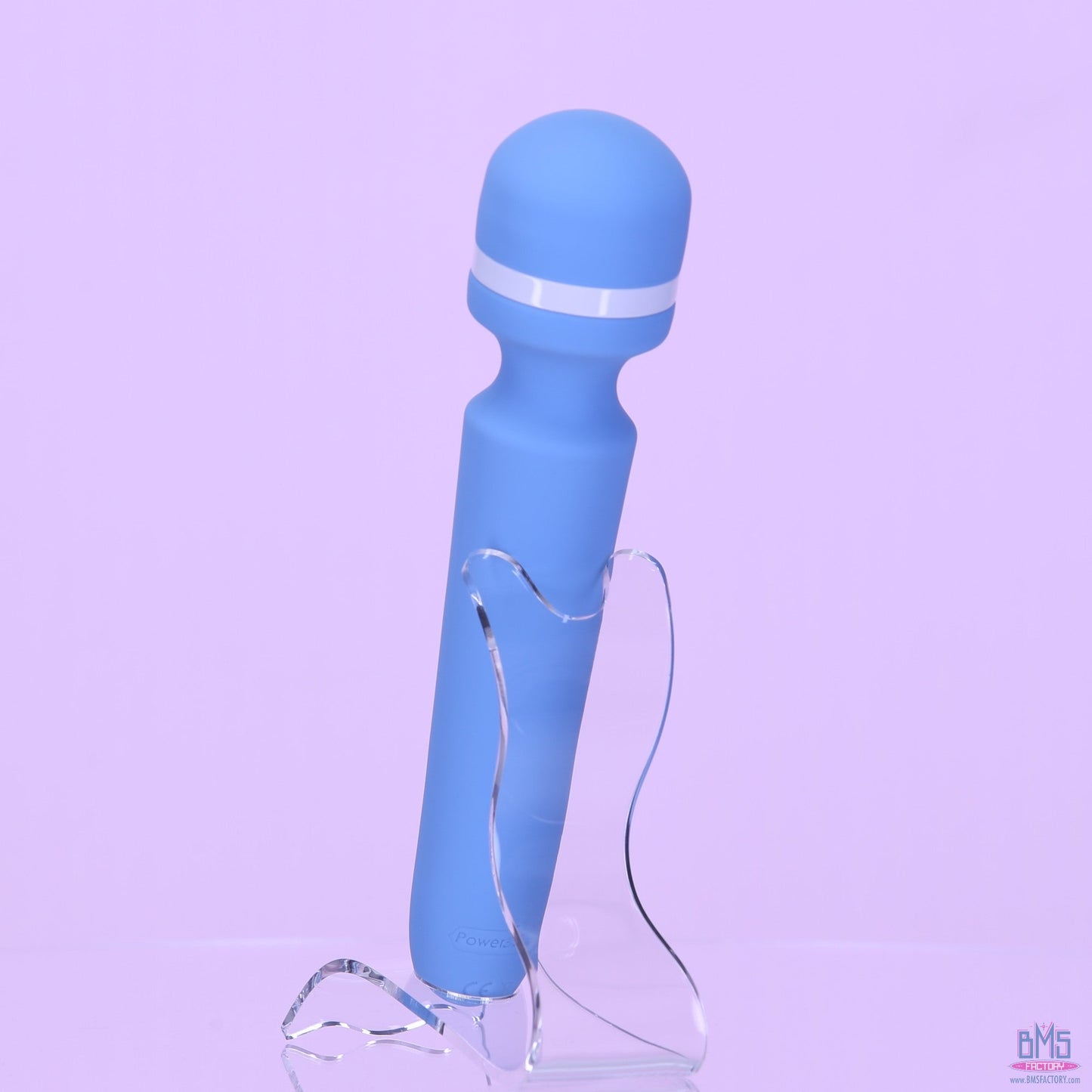 Wonderlust Destiny - Blue