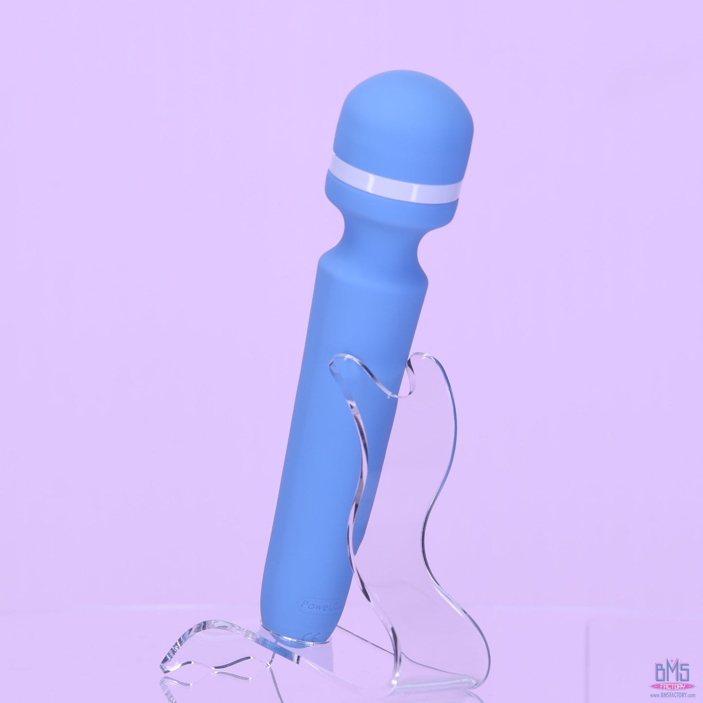 Wonderlust Destiny - Blue