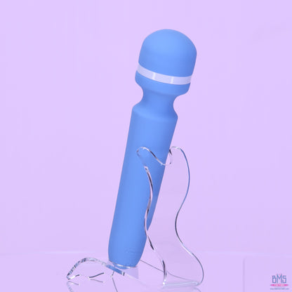 Wonderlust Destiny - Blue