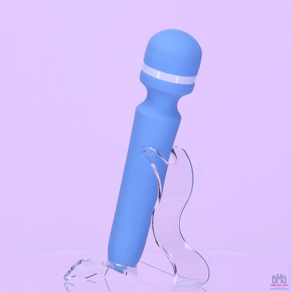 Wonderlust Destiny - Blue
