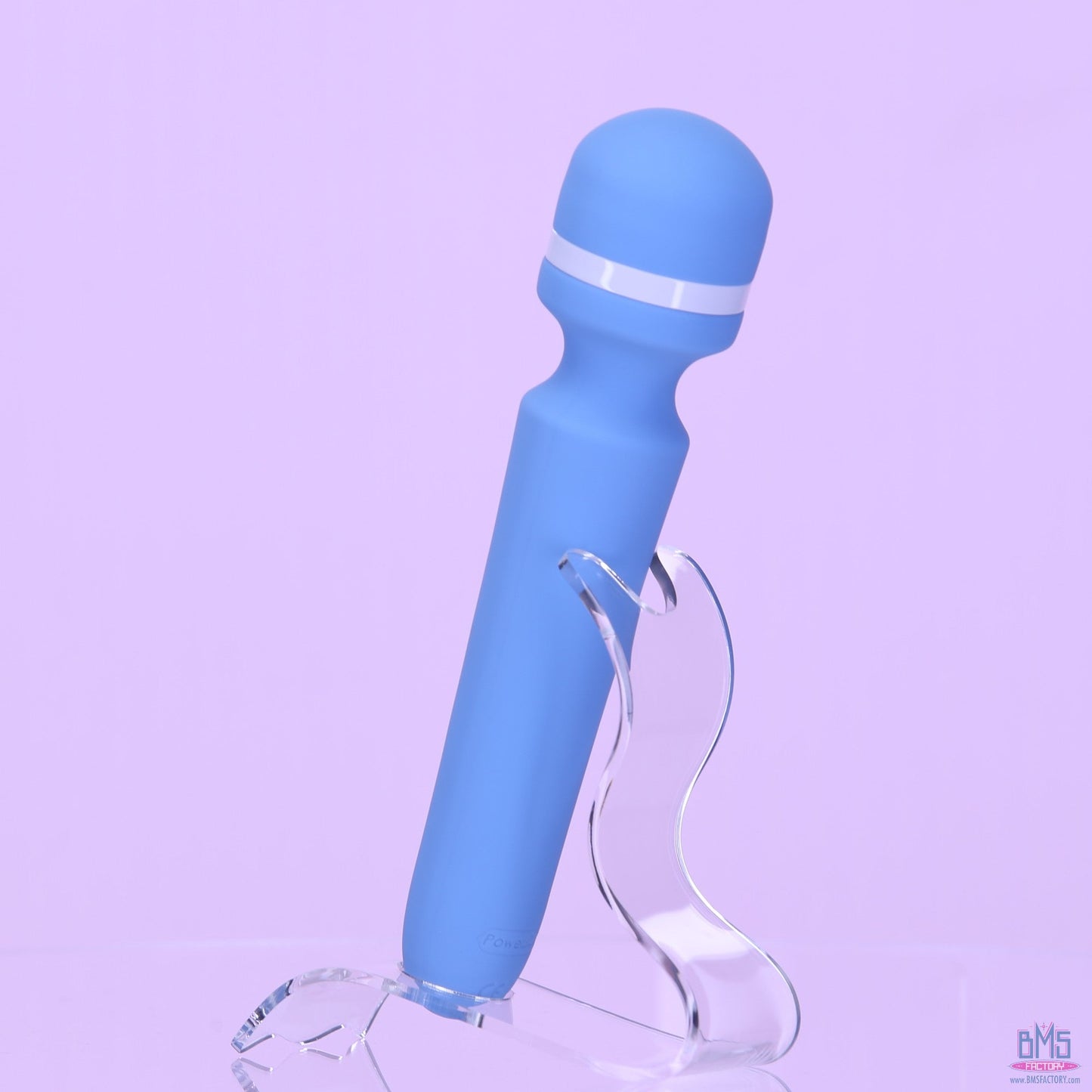Wonderlust Destiny - Blue