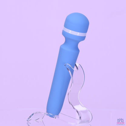 Wonderlust Destiny - Blue