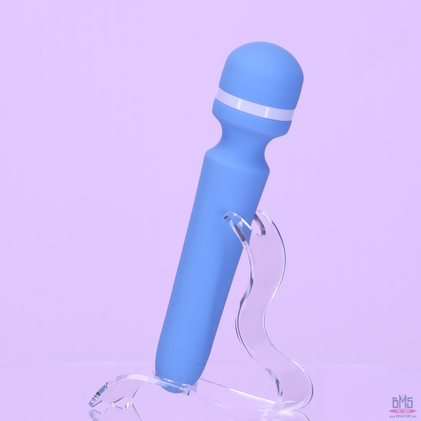 Wonderlust Destiny - Blue