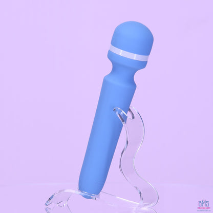 Wonderlust Destiny - Blue