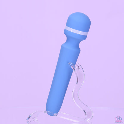 Wonderlust Destiny - Blue