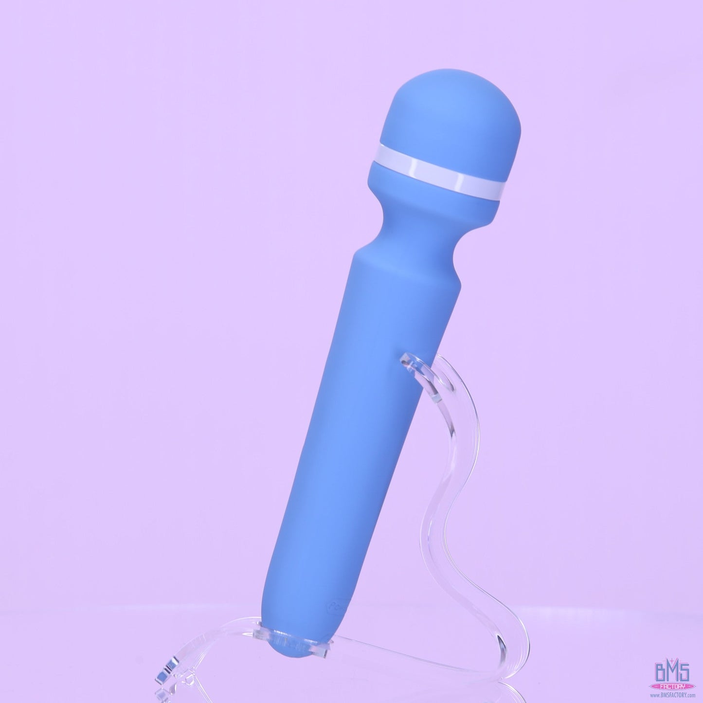 Wonderlust Destiny - Blue