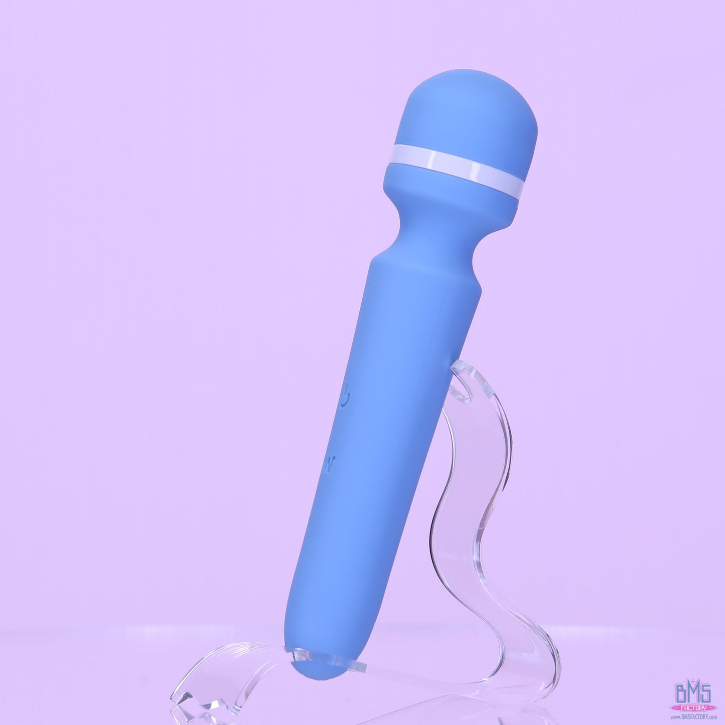 Wonderlust Destiny - Blue