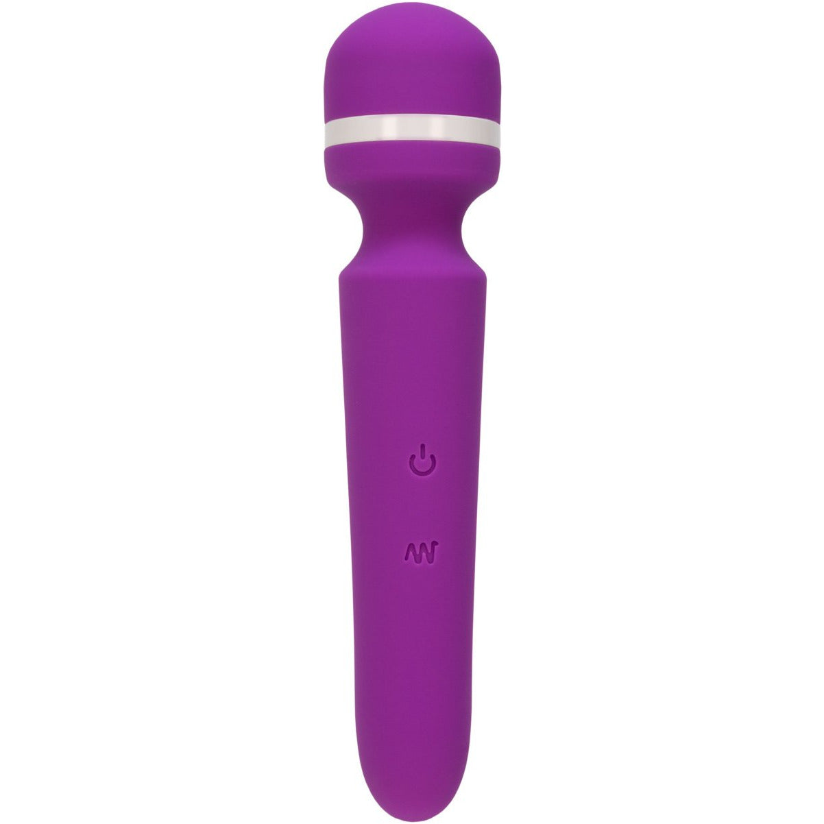 Wonderlust Destiny - Purple