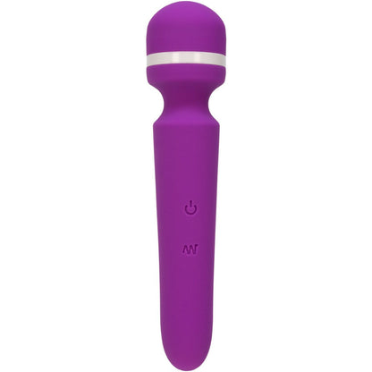 Wonderlust Destiny - Purple