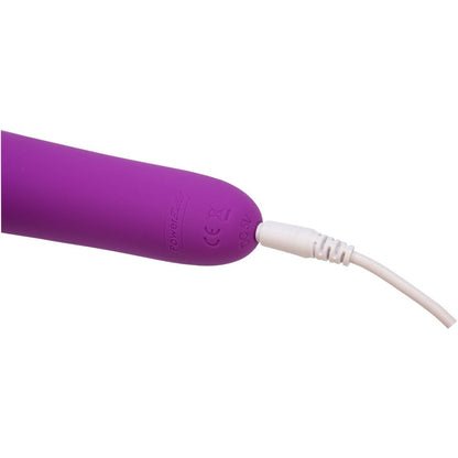 Wonderlust Destiny - Purple