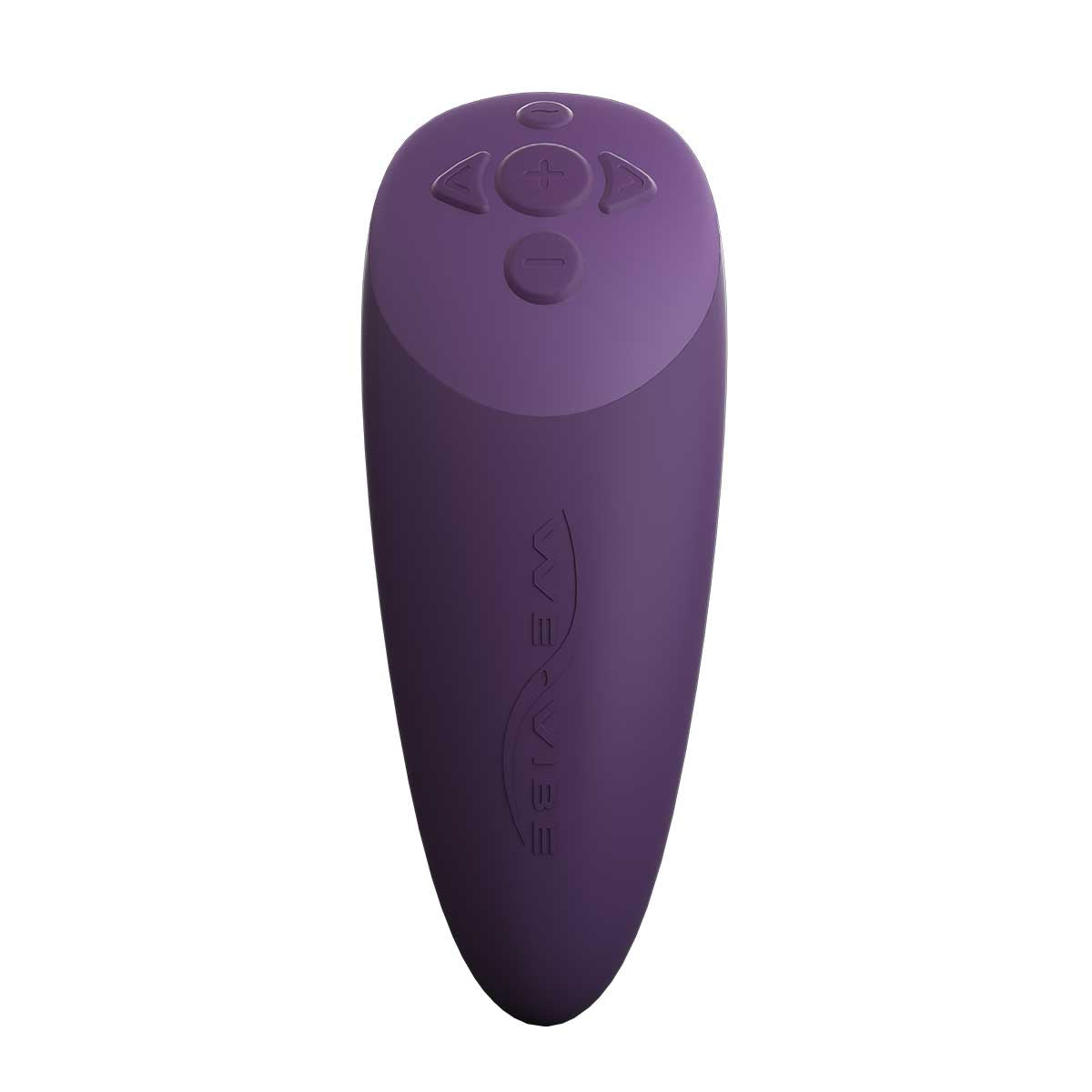 We-Vibe Chorus - Purple