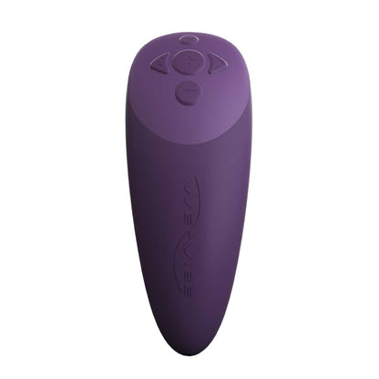We-Vibe Chorus - Purple