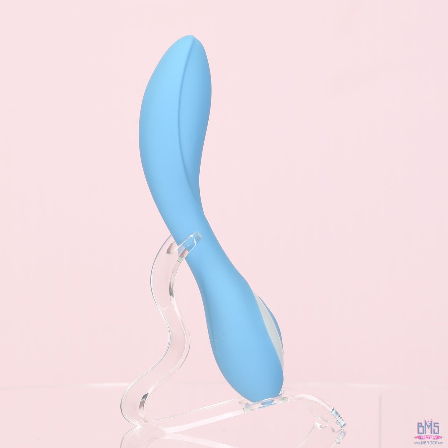 Wonderlust Serenity - Blue