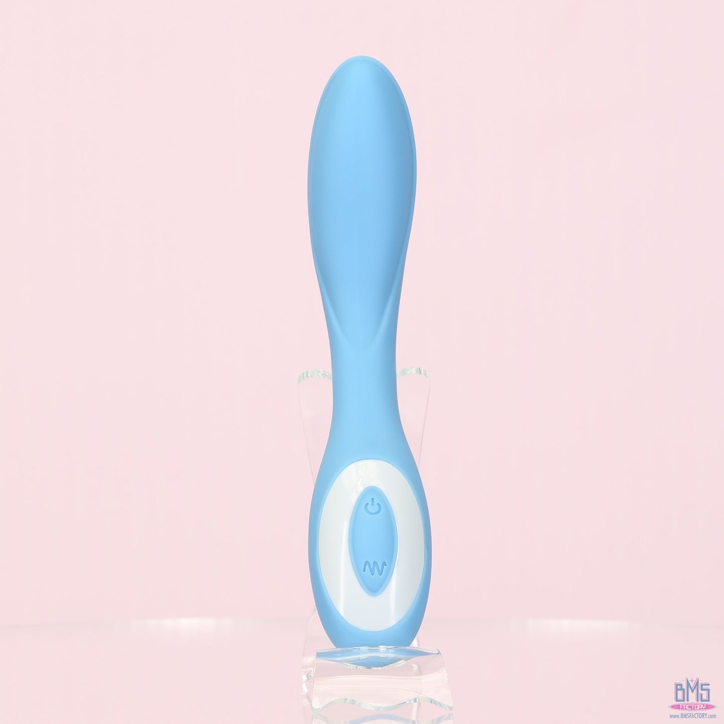 Wonderlust Serenity - Blue