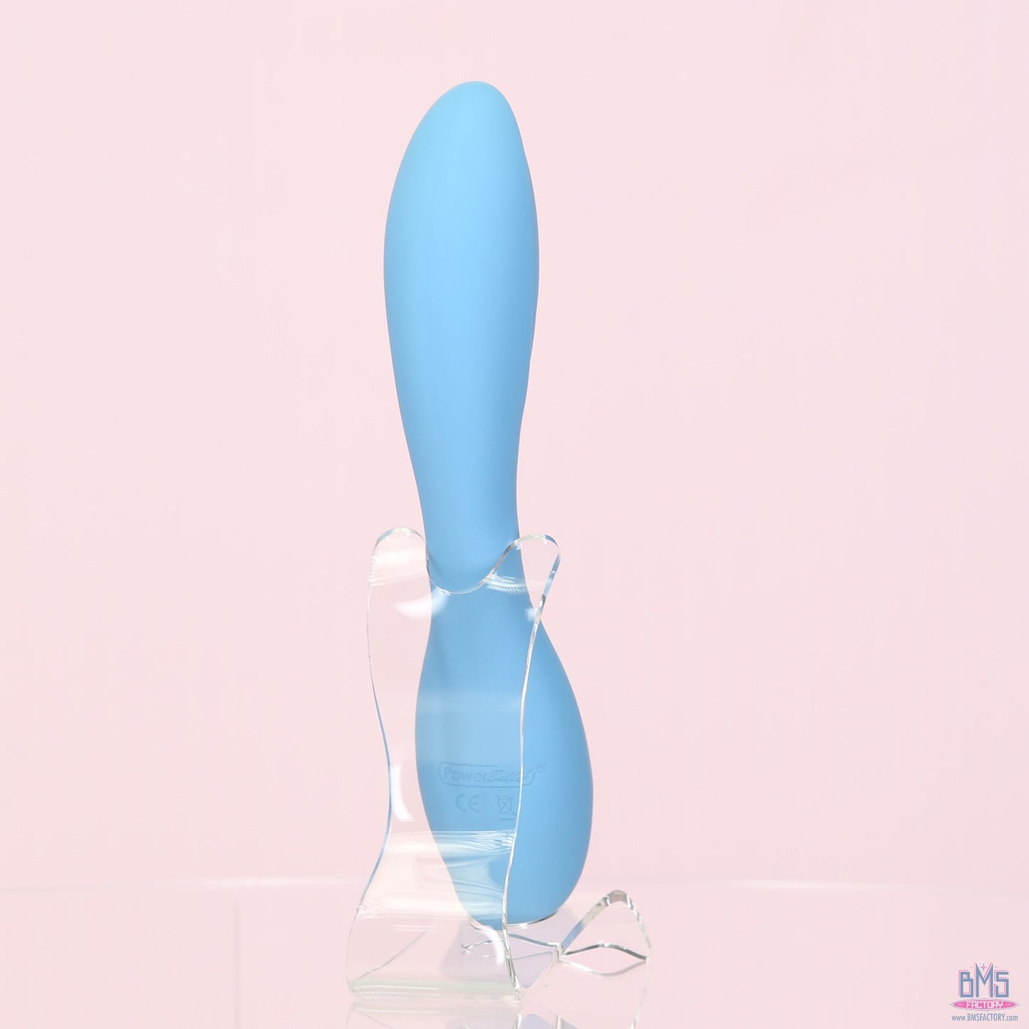 Wonderlust Serenity - Blue