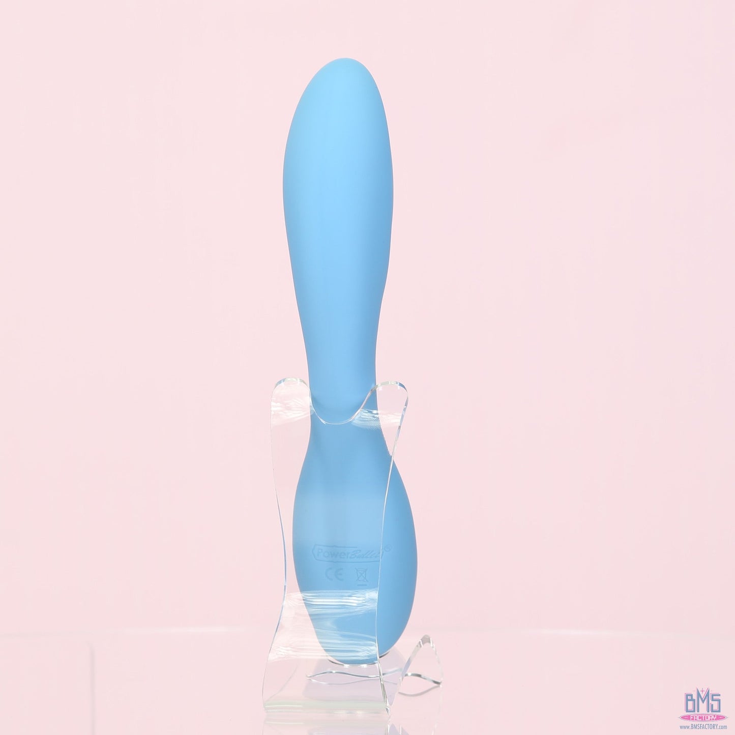 Wonderlust Serenity - Blue