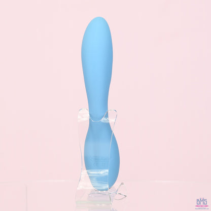 Wonderlust Serenity - Blue
