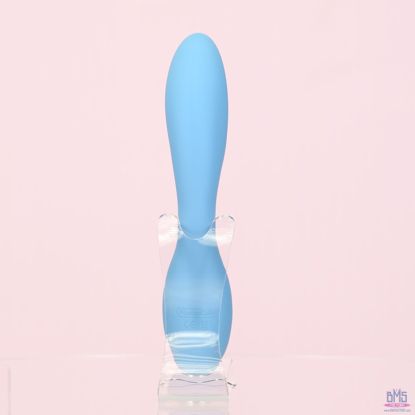 Wonderlust Serenity - Blue