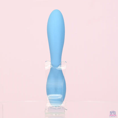 Wonderlust Serenity - Blue