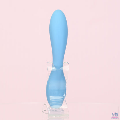 Wonderlust Serenity - Blue