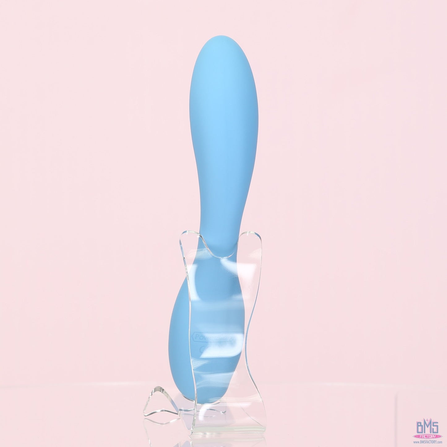 Wonderlust Serenity - Blue