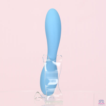 Wonderlust Serenity - Blue