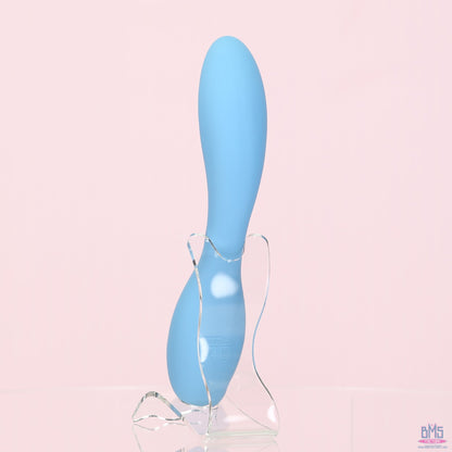 Wonderlust Serenity - Blue