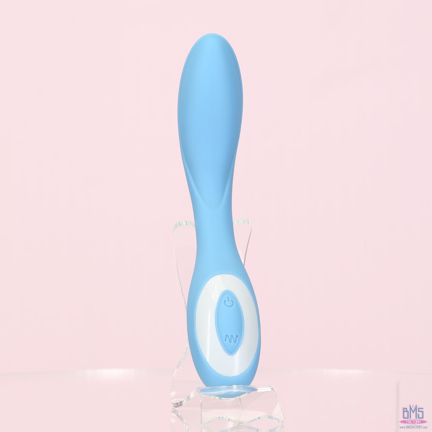 Wonderlust Serenity - Blue