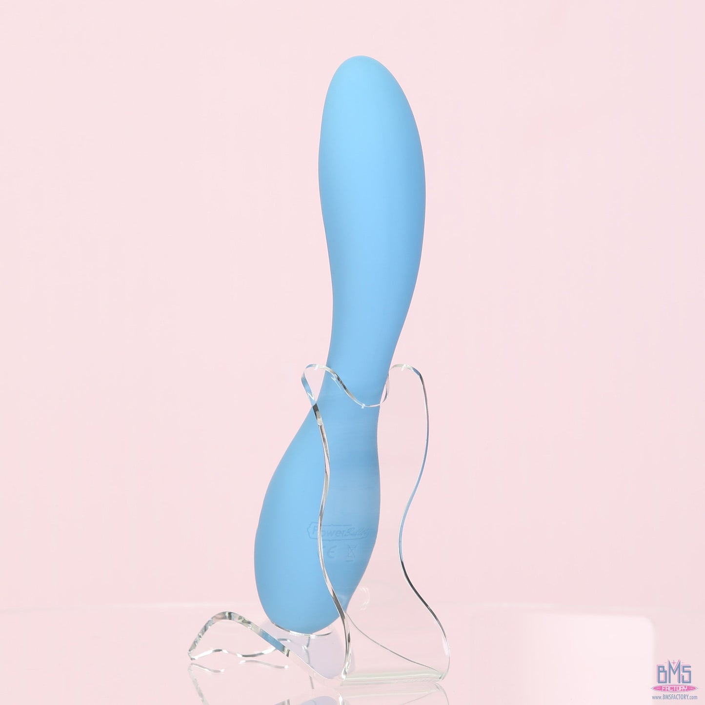Wonderlust Serenity - Blue
