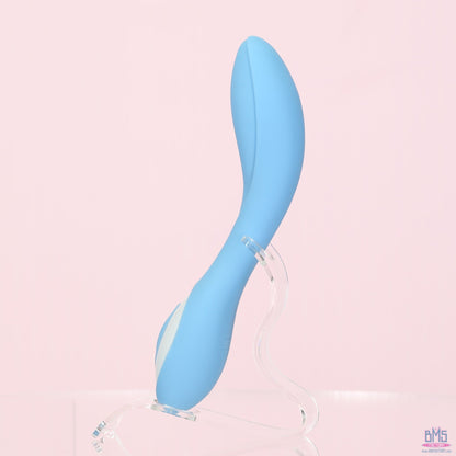 Wonderlust Serenity - Blue
