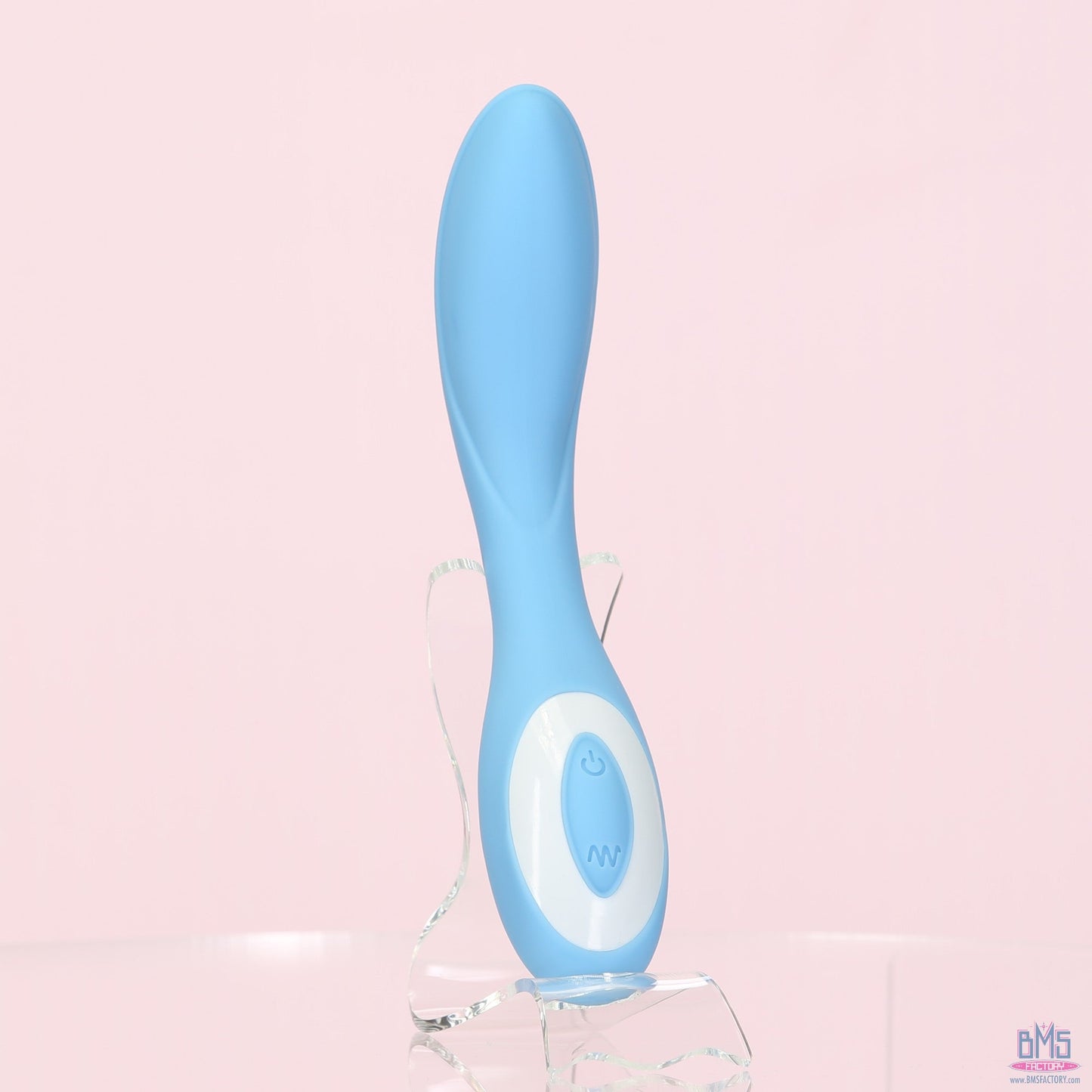 Wonderlust Serenity - Blue
