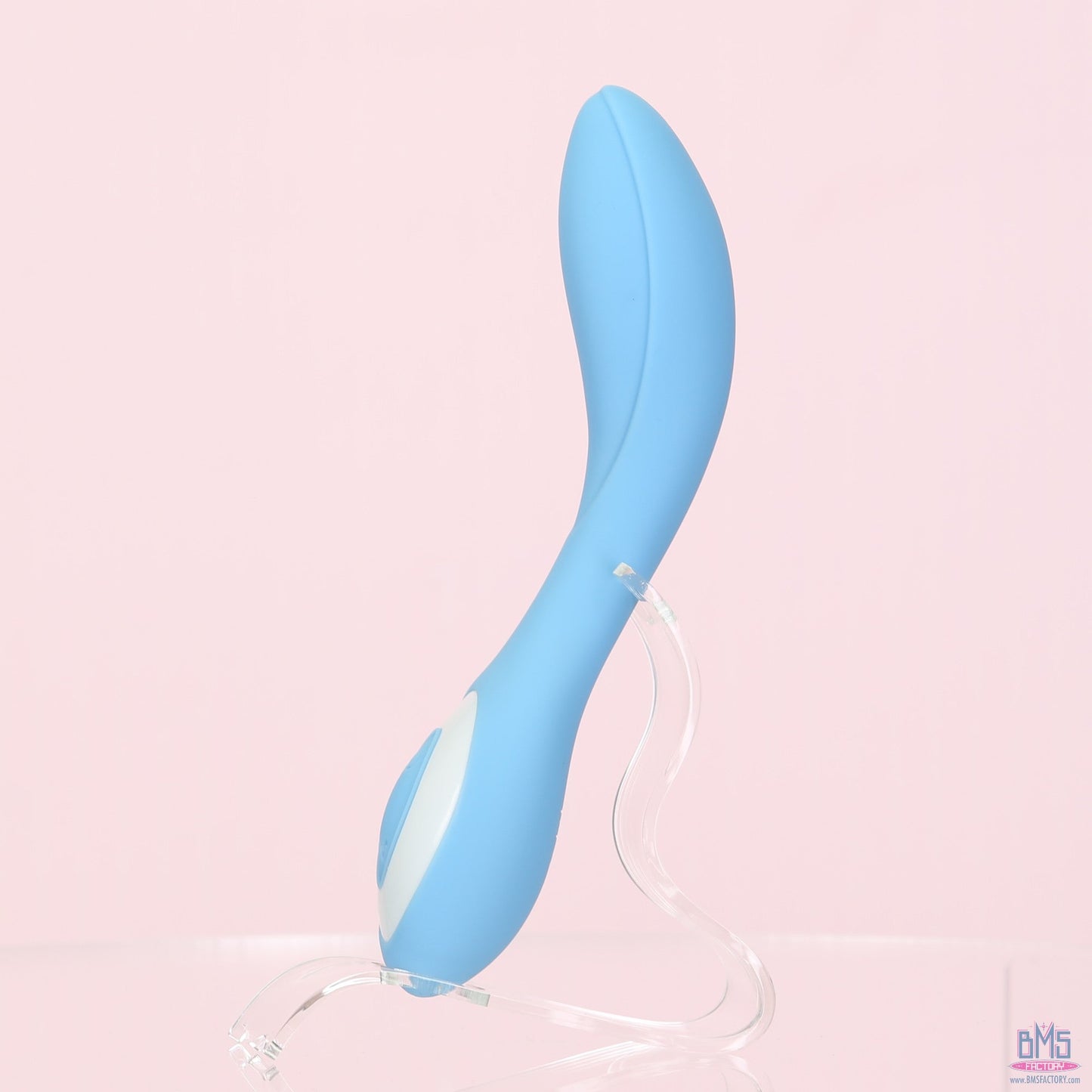 Wonderlust Serenity - Blue