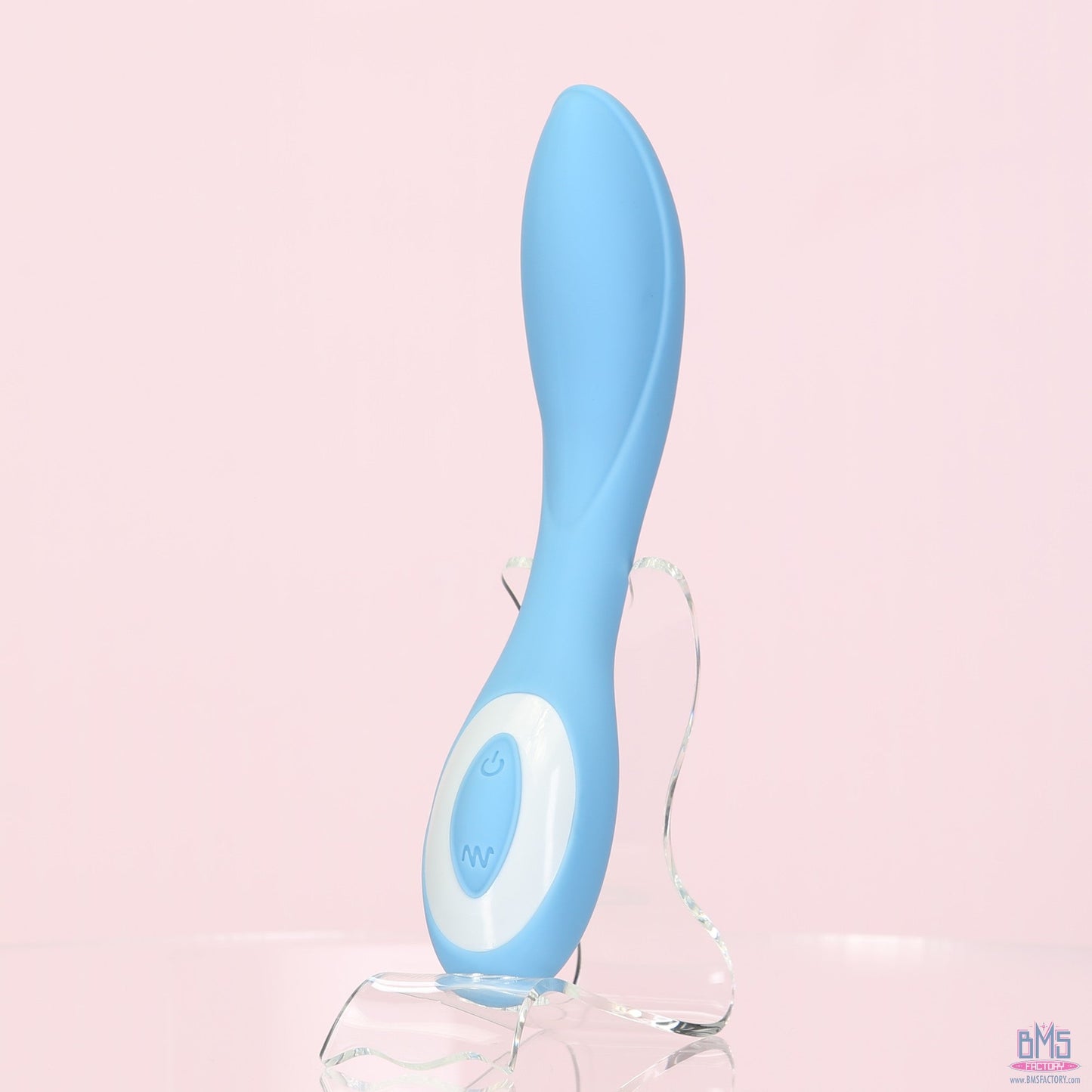 Wonderlust Serenity - Blue