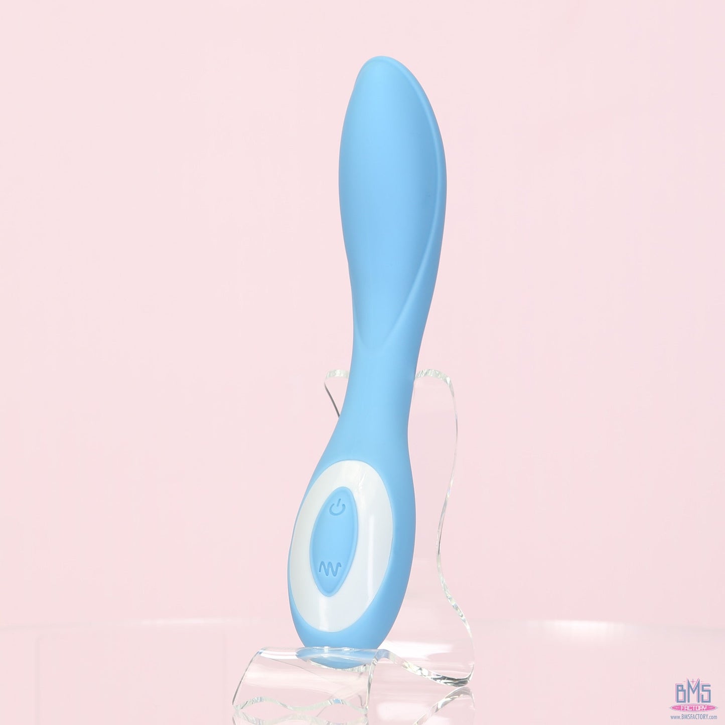 Wonderlust Serenity - Blue