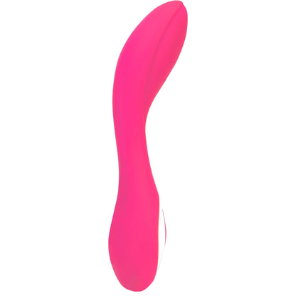 Wonderlust Serenity - Pink