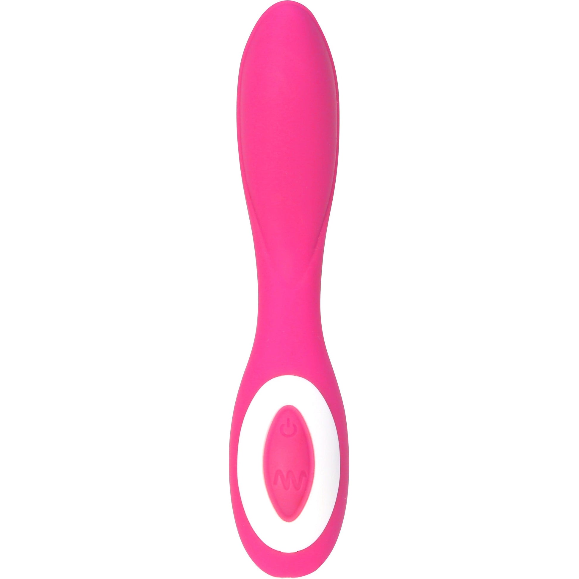 Wonderlust Serenity - Pink