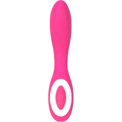 Wonderlust Serenity - Pink