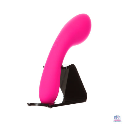 Swan Wand - Pink