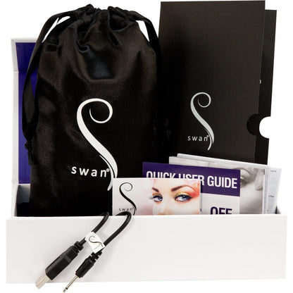 Kissing Swan® - Special Edition